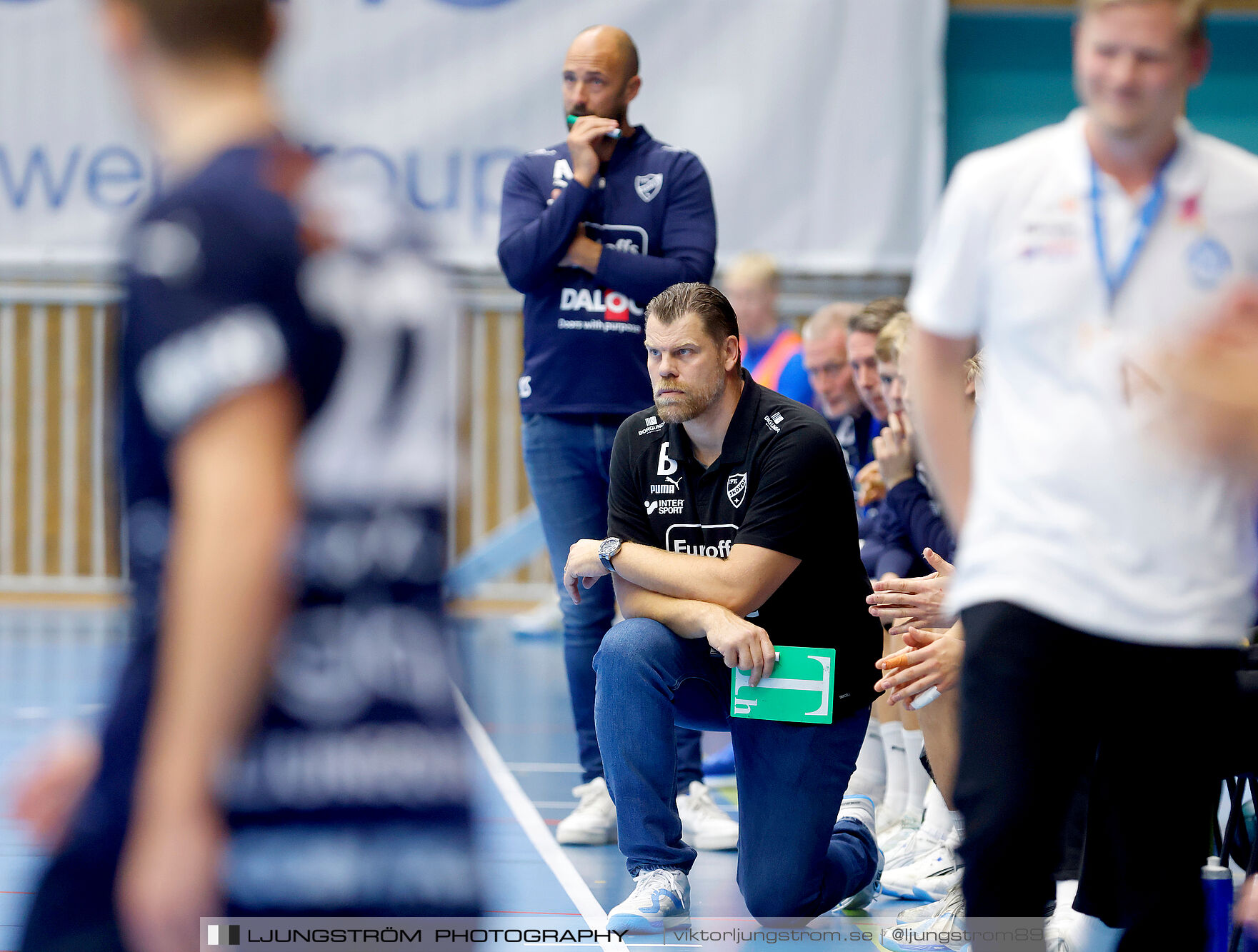 IFK Skövde HK-Alingsås HK 33-29,herr,Arena Skövde,Skövde,Sverige,Handboll,,2024,348391