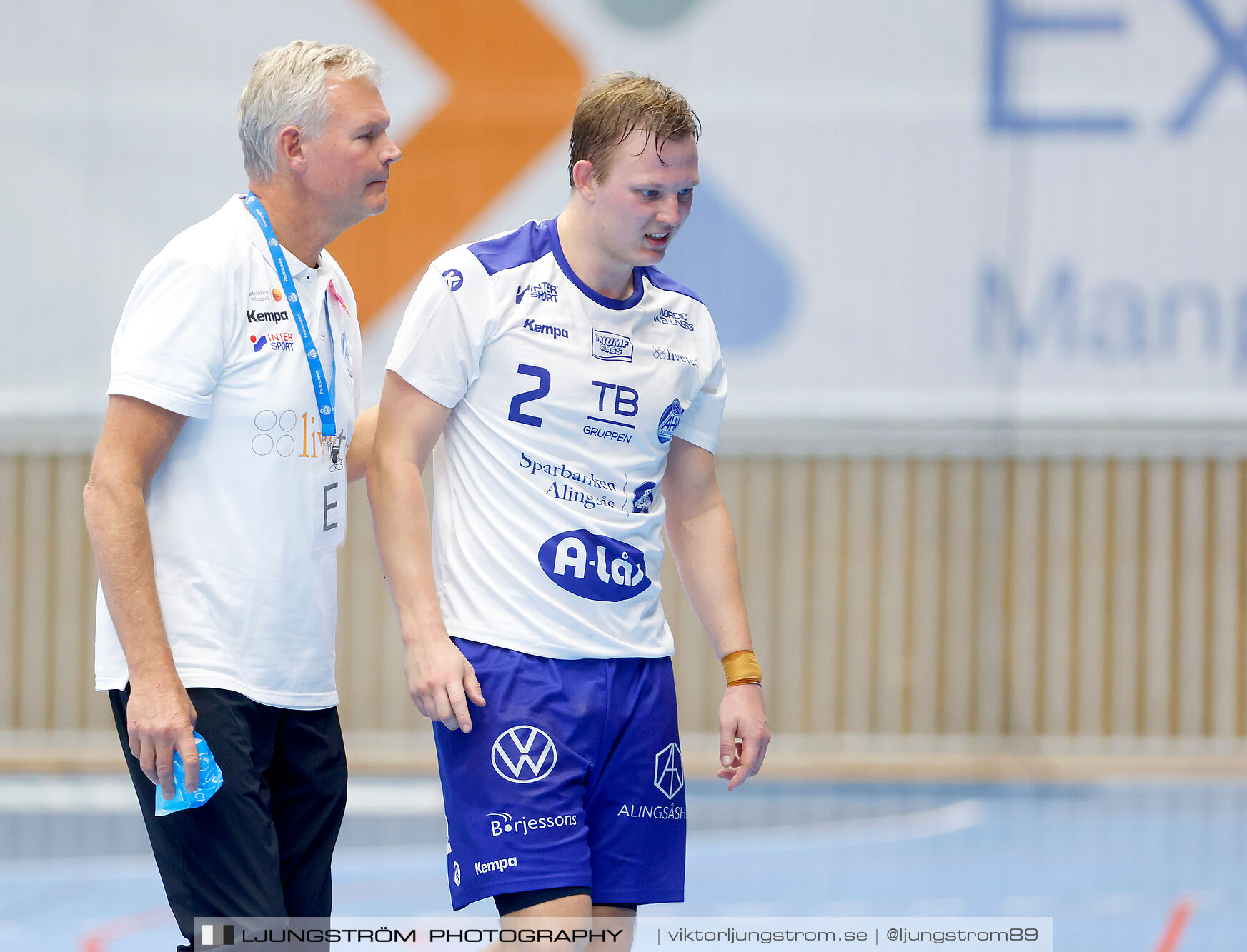 IFK Skövde HK-Alingsås HK 33-29,herr,Arena Skövde,Skövde,Sverige,Handboll,,2024,348393