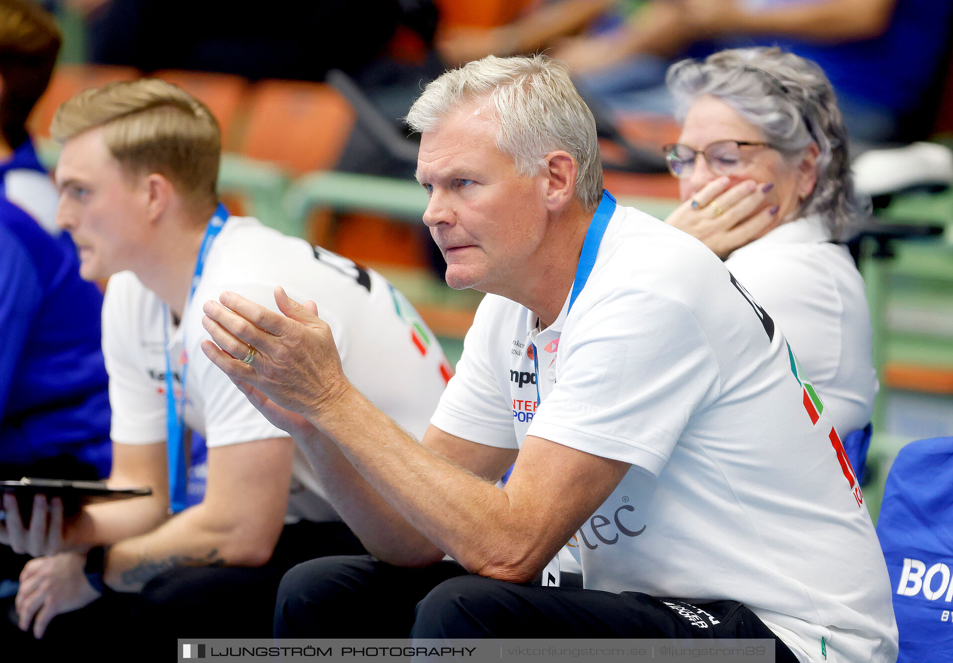 IFK Skövde HK-Alingsås HK 33-29,herr,Arena Skövde,Skövde,Sverige,Handboll,,2024,348432