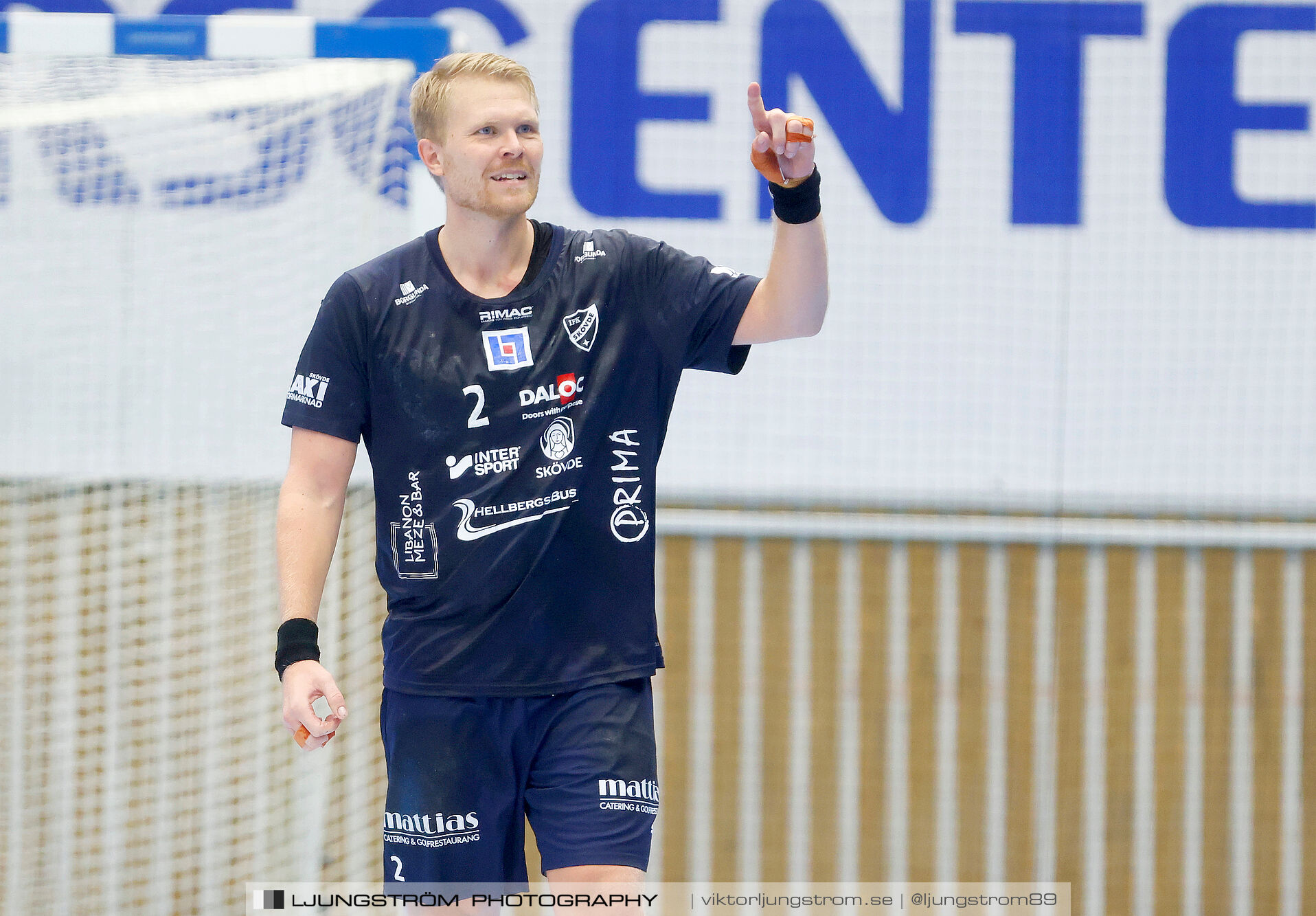 IFK Skövde HK-Alingsås HK 33-29,herr,Arena Skövde,Skövde,Sverige,Handboll,,2024,348459