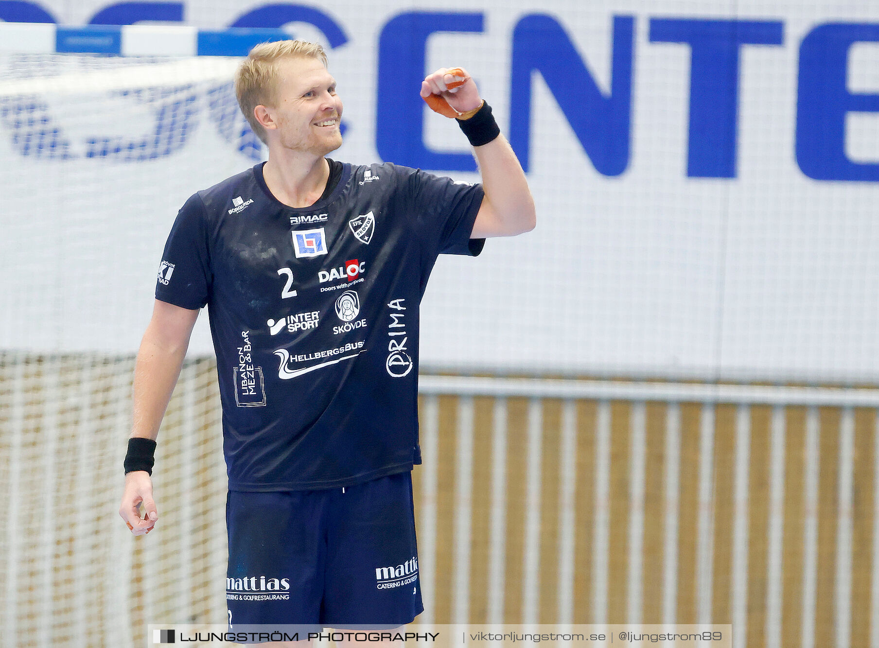 IFK Skövde HK-Alingsås HK 33-29,herr,Arena Skövde,Skövde,Sverige,Handboll,,2024,348461