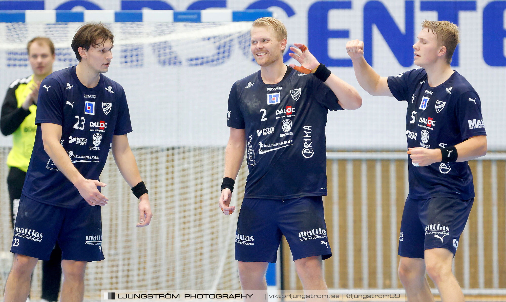 IFK Skövde HK-Alingsås HK 33-29,herr,Arena Skövde,Skövde,Sverige,Handboll,,2024,348464