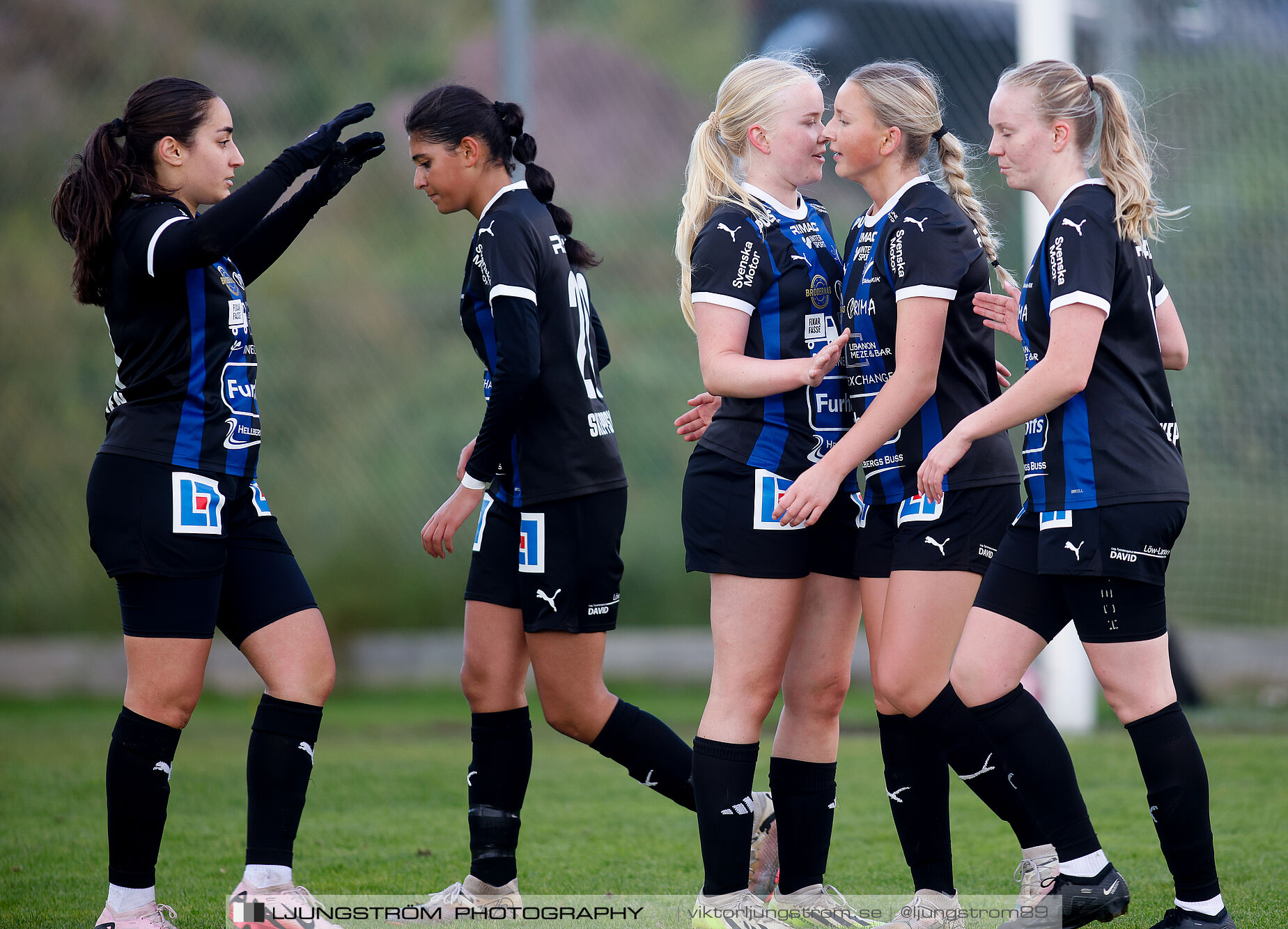 Våmbs IF-Skövde KIK 1-9,dam,Claesborgs IP,Skövde,Sverige,Fotboll,,2024,348568