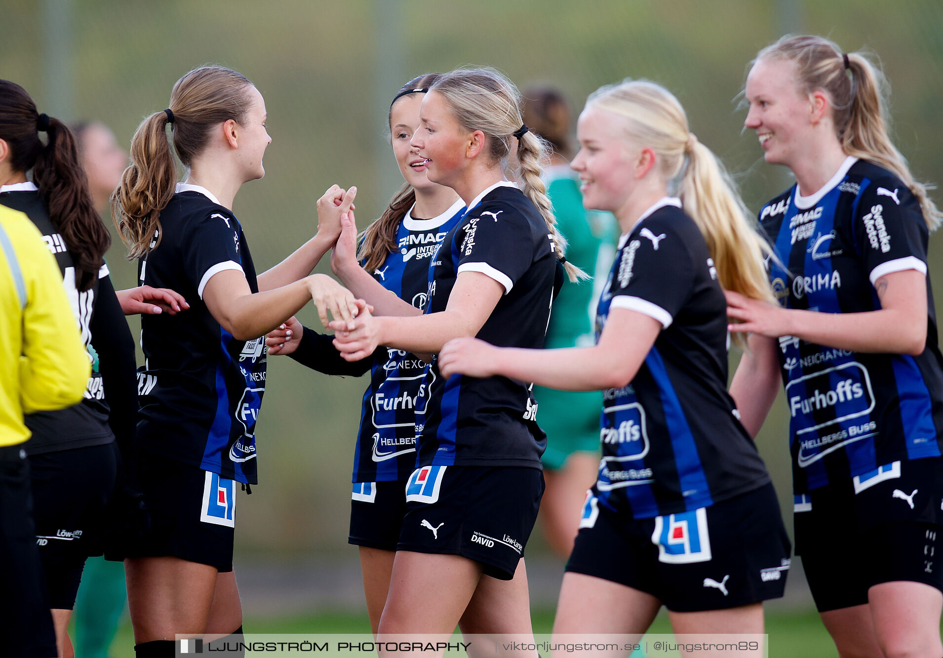 Våmbs IF-Skövde KIK 1-9,dam,Claesborgs IP,Skövde,Sverige,Fotboll,,2024,348572