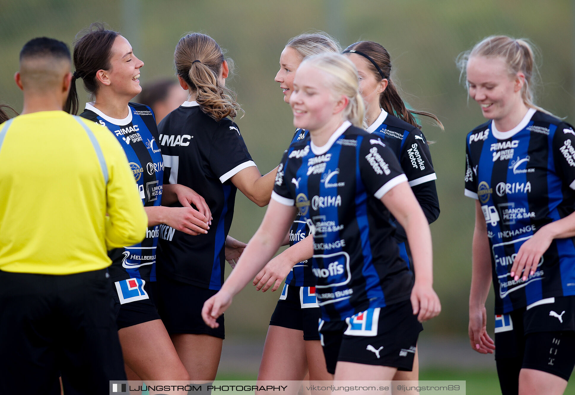 Våmbs IF-Skövde KIK 1-9,dam,Claesborgs IP,Skövde,Sverige,Fotboll,,2024,348573