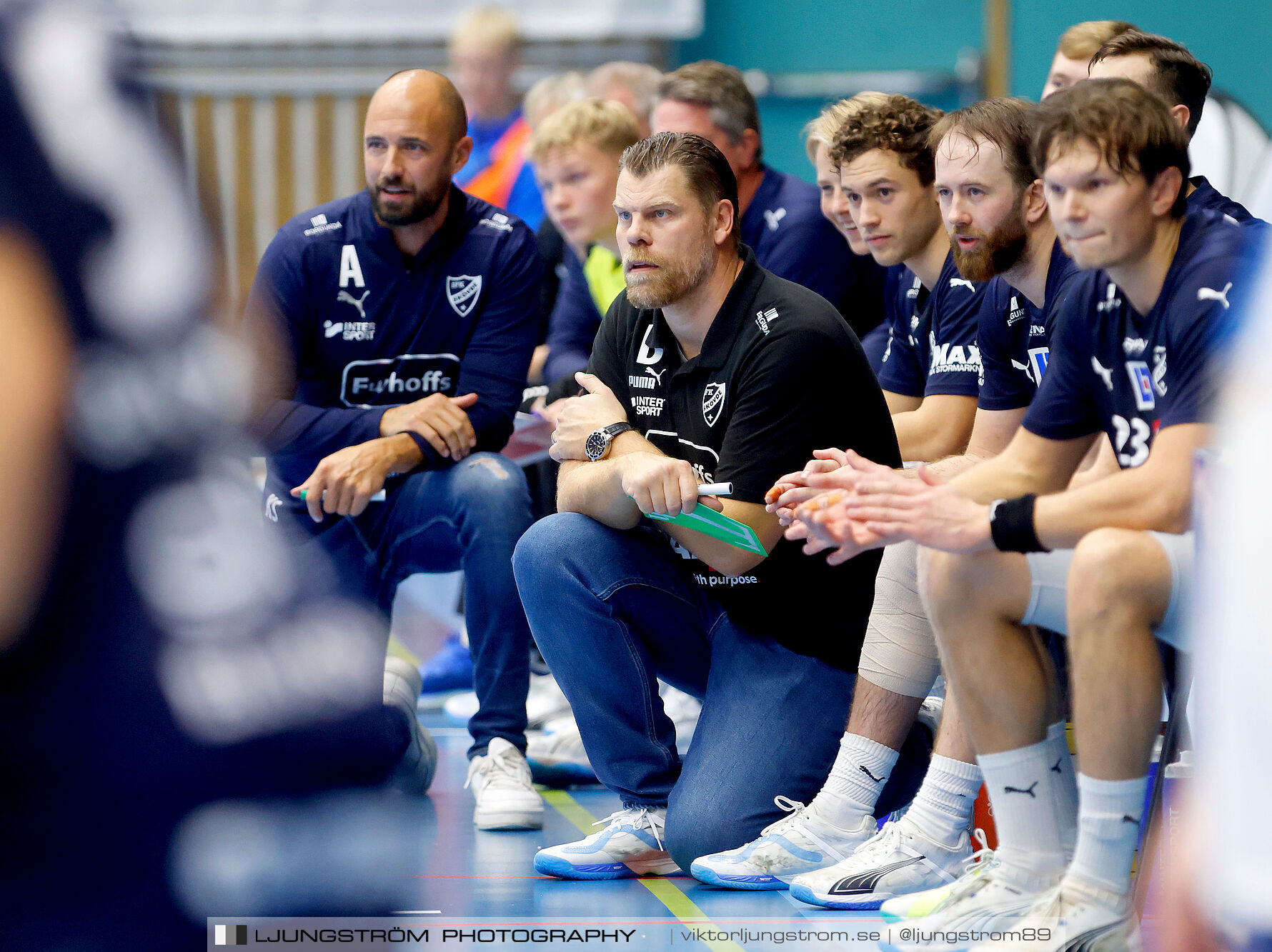 IFK Skövde HK-Alingsås HK 33-29,herr,Arena Skövde,Skövde,Sverige,Handboll,,2024,348592