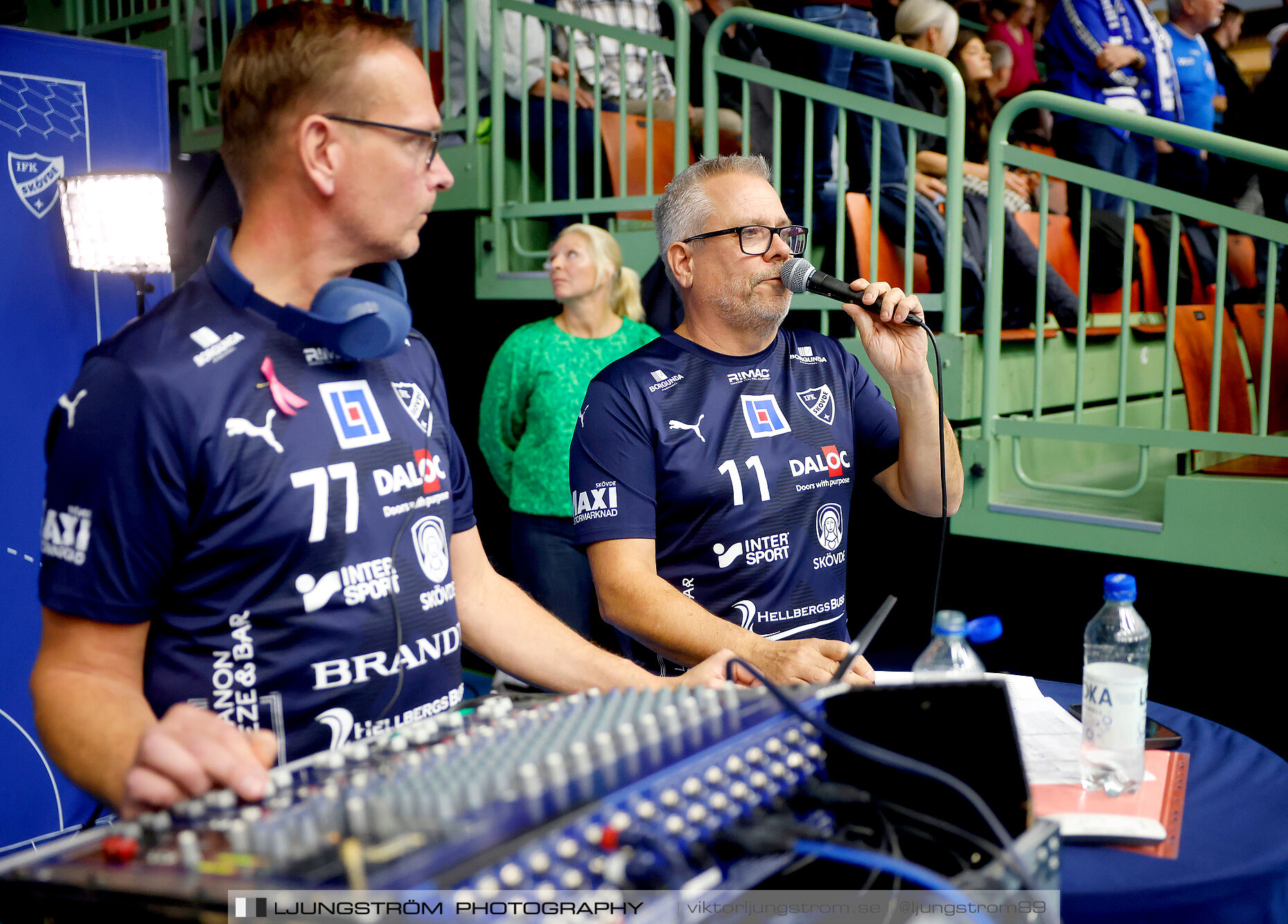 IFK Skövde HK-Alingsås HK 33-29,herr,Arena Skövde,Skövde,Sverige,Handboll,,2024,348600