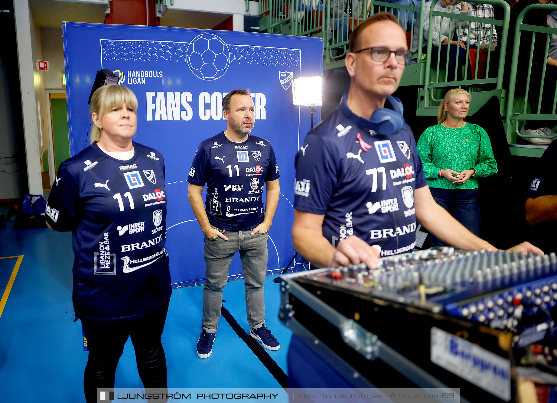 IFK Skövde HK-Alingsås HK 33-29,herr,Arena Skövde,Skövde,Sverige,Handboll,,2024,348828