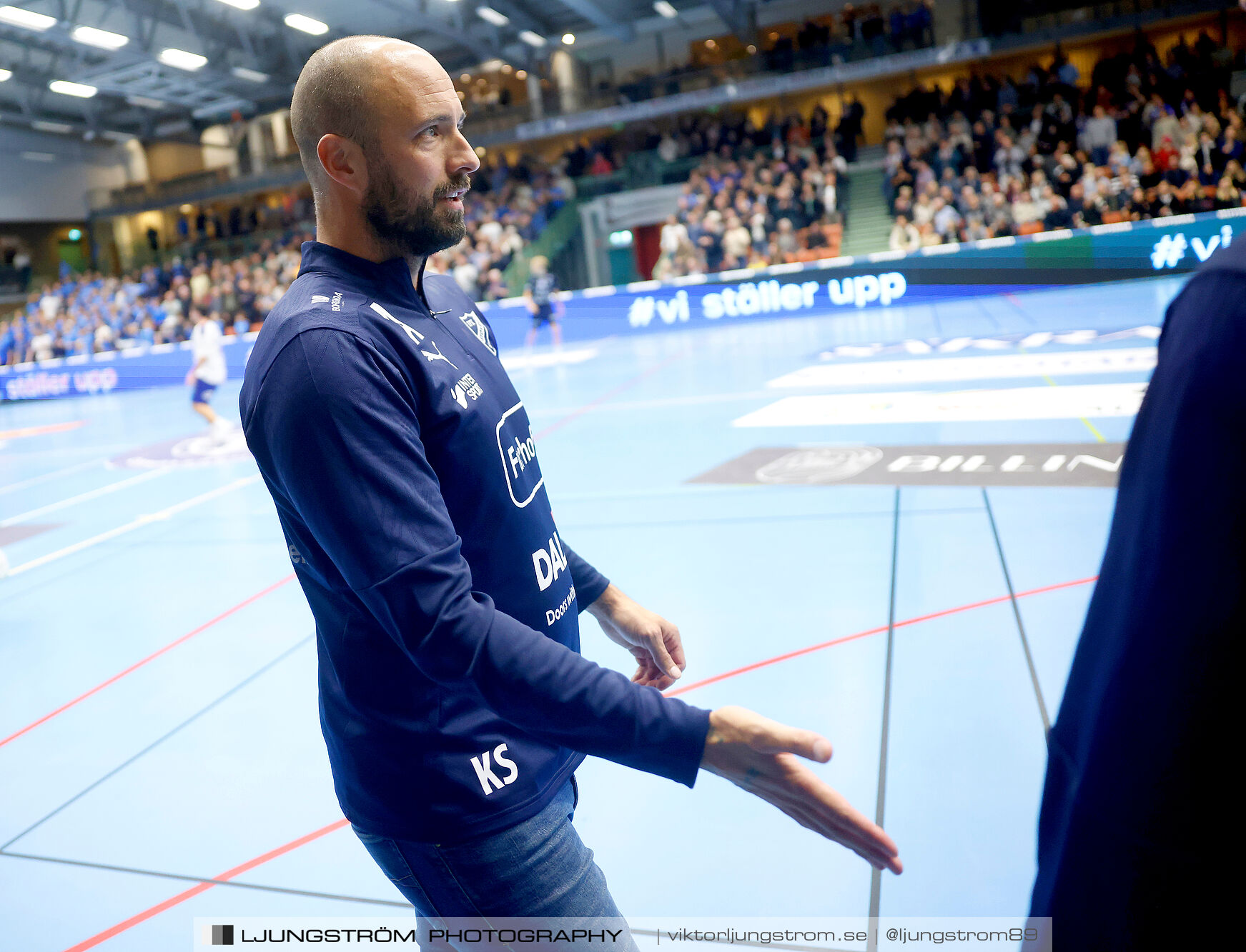 IFK Skövde HK-Alingsås HK 33-29,herr,Arena Skövde,Skövde,Sverige,Handboll,,2024,348833