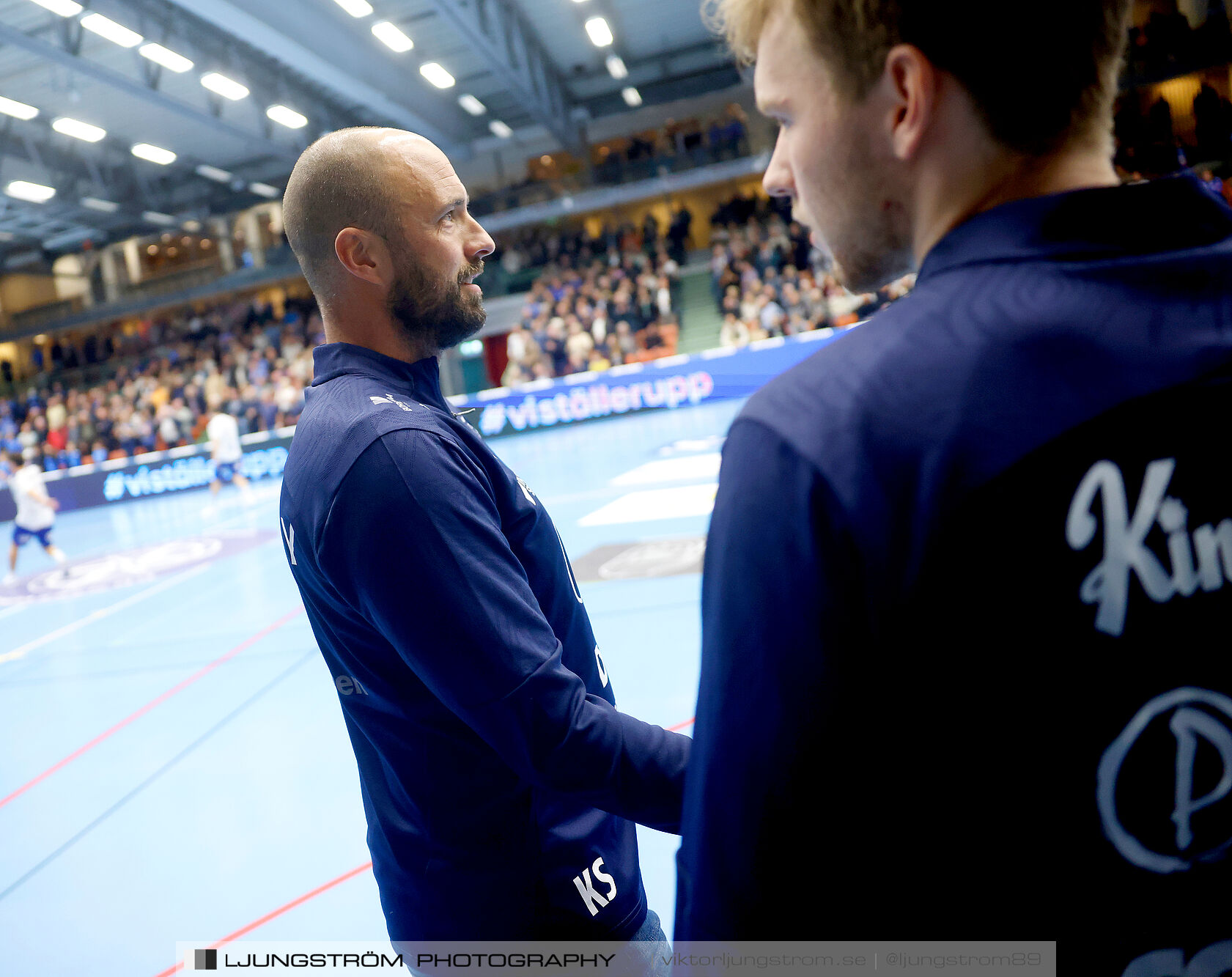 IFK Skövde HK-Alingsås HK 33-29,herr,Arena Skövde,Skövde,Sverige,Handboll,,2024,348834