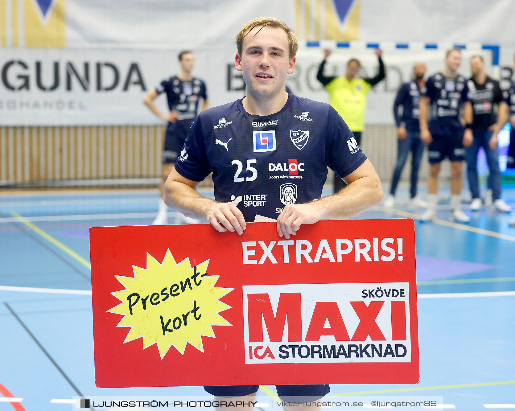 IFK Skövde HK-Alingsås HK 33-29,herr,Arena Skövde,Skövde,Sverige,Handboll,,2024,348874