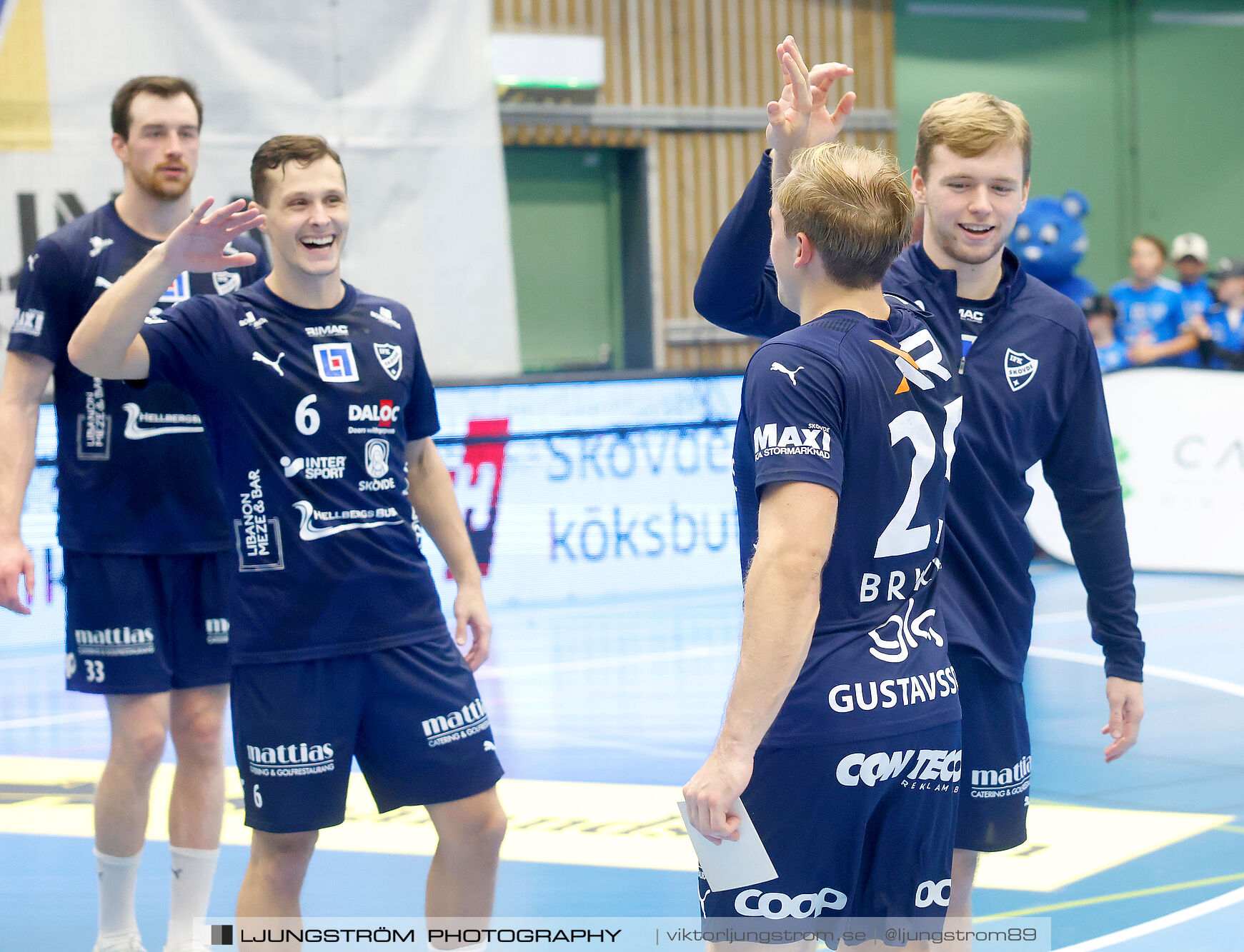 IFK Skövde HK-Alingsås HK 33-29,herr,Arena Skövde,Skövde,Sverige,Handboll,,2024,348879