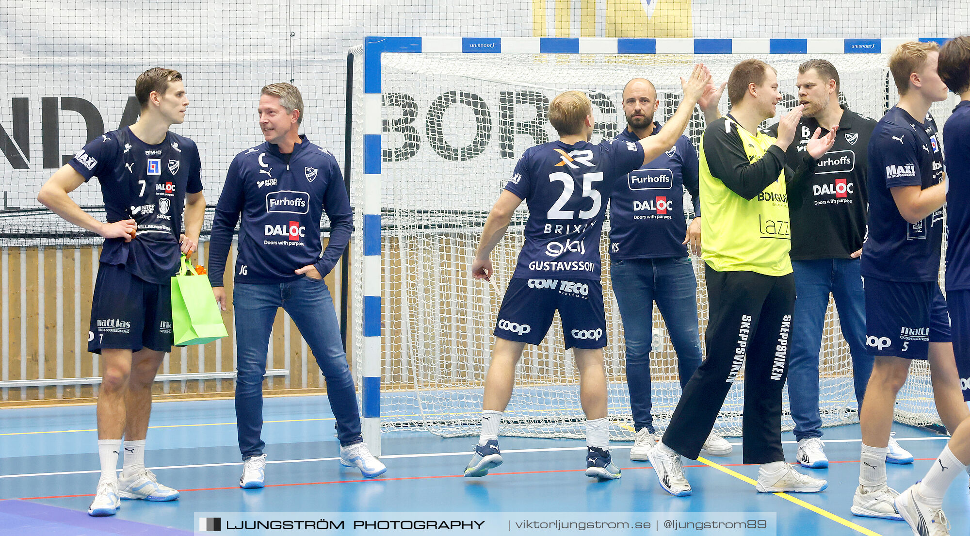 IFK Skövde HK-Alingsås HK 33-29,herr,Arena Skövde,Skövde,Sverige,Handboll,,2024,348882