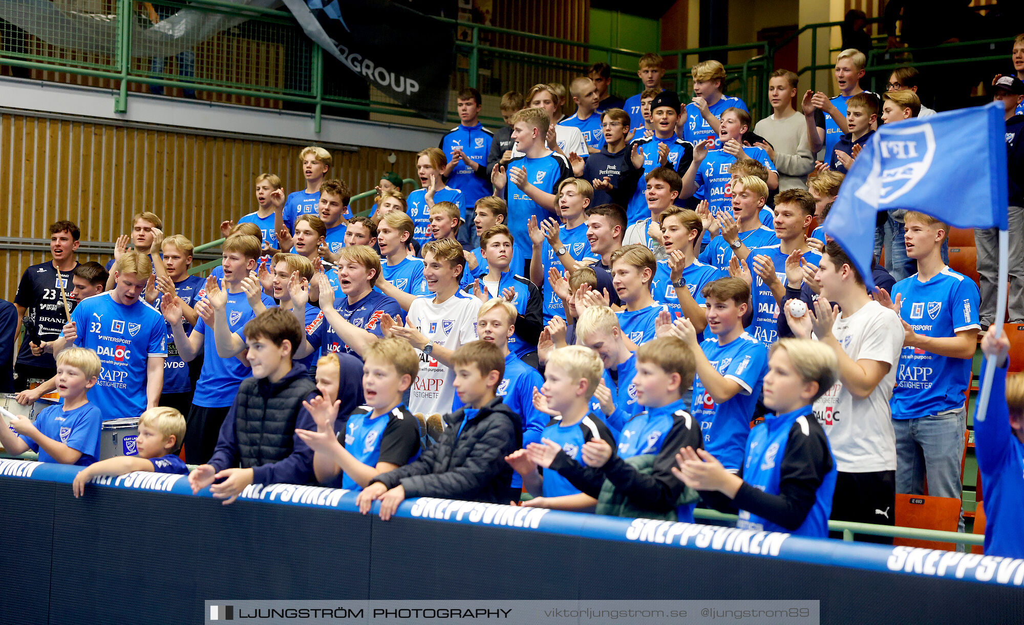 IFK Skövde HK-Alingsås HK 33-29,herr,Arena Skövde,Skövde,Sverige,Handboll,,2024,348884