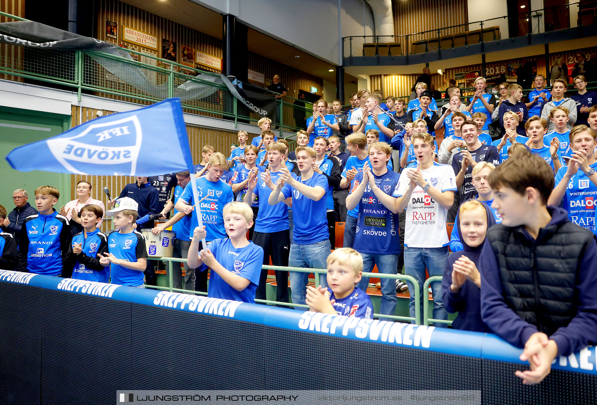 IFK Skövde HK-Alingsås HK 33-29,herr,Arena Skövde,Skövde,Sverige,Handboll,,2024,348885