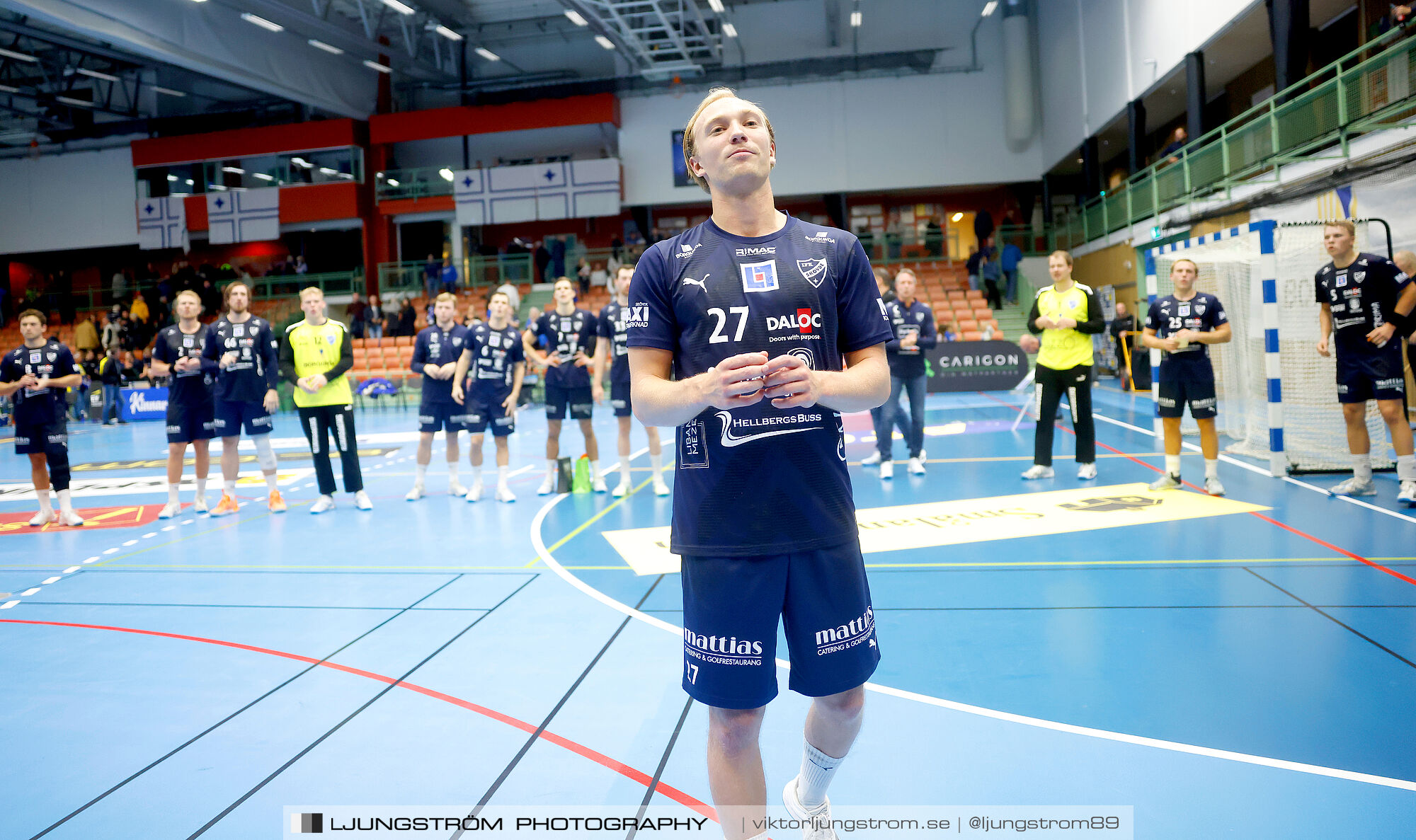 IFK Skövde HK-Alingsås HK 33-29,herr,Arena Skövde,Skövde,Sverige,Handboll,,2024,348888