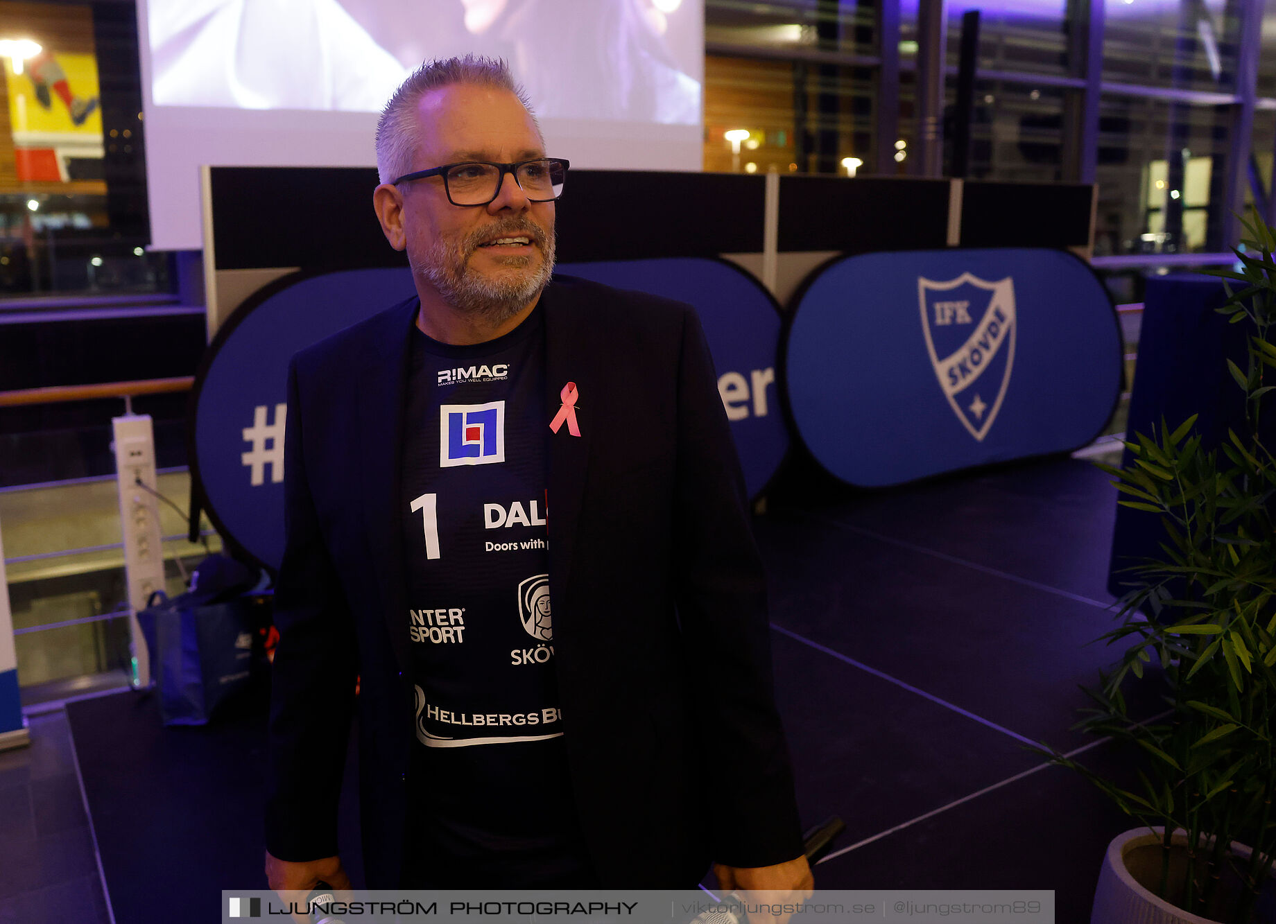 IFK Skövde FK på Blå Torget,herr,Arena Skövde,Skövde,Sverige,Övrigt,,2024,348894