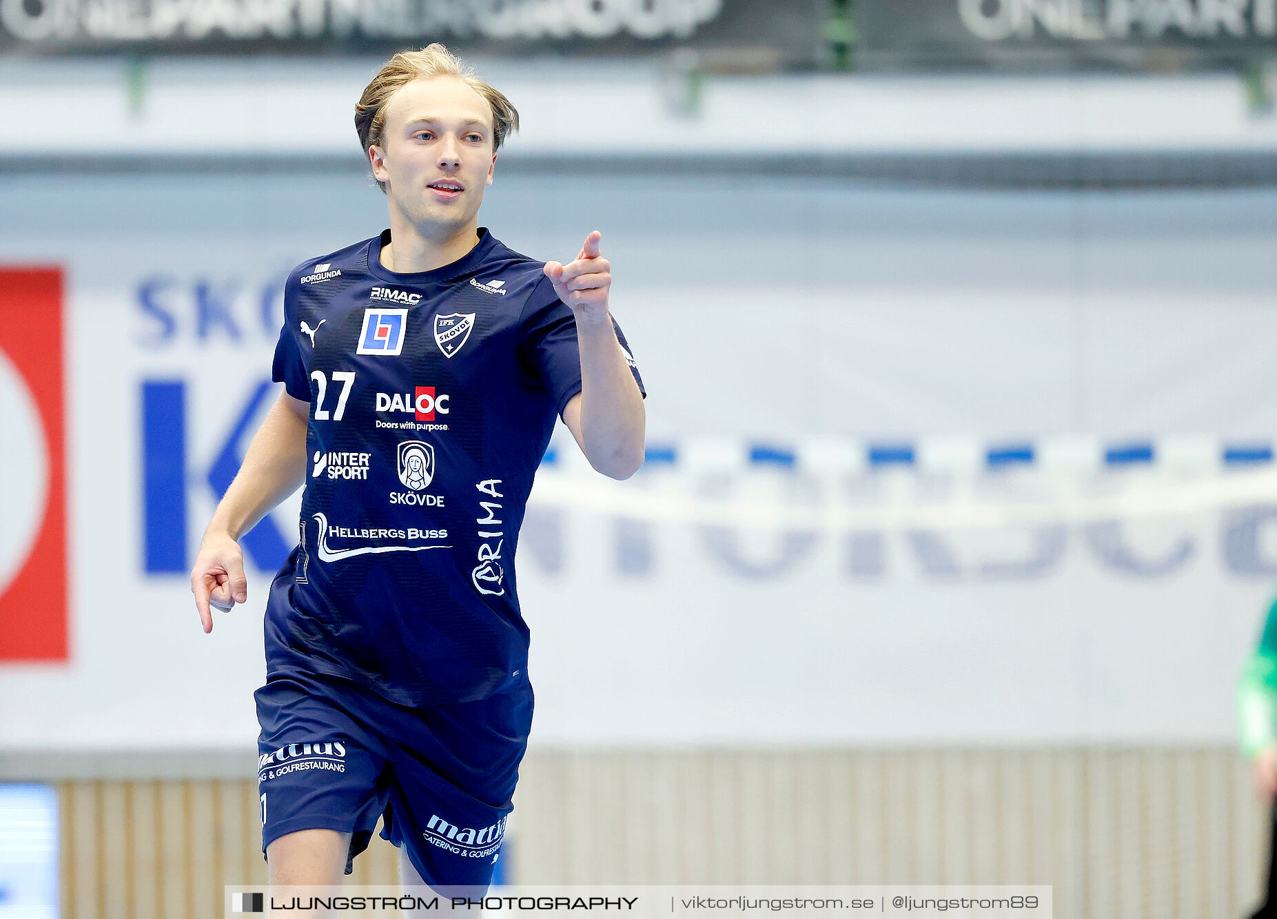 IFK Skövde HK-HK Malmö 31-27,herr,Arena Skövde,Skövde,Sverige,Handboll,,2024,349128