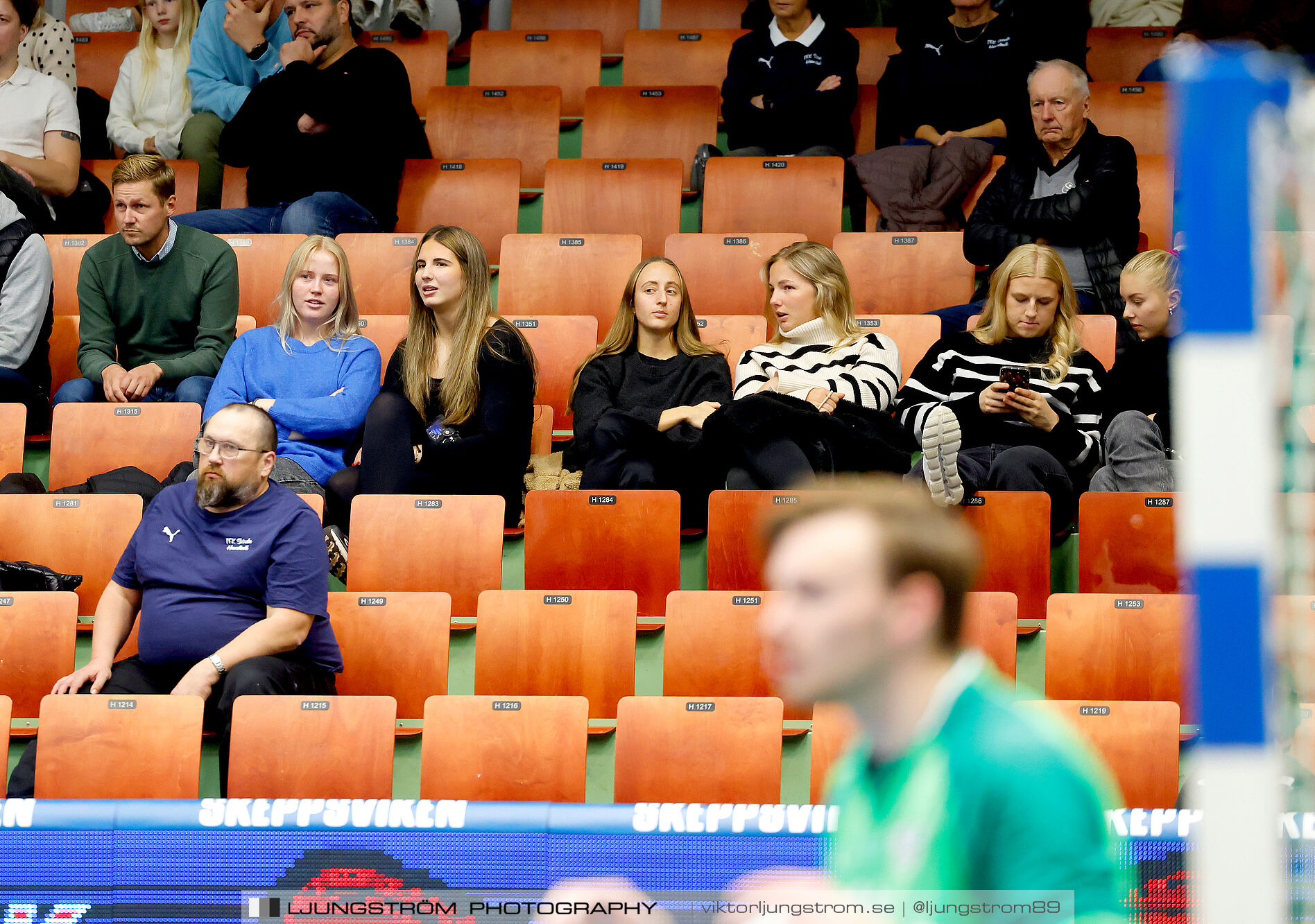 IFK Skövde HK-HK Malmö 31-27,herr,Arena Skövde,Skövde,Sverige,Handboll,,2024,349230